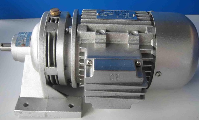 WB�[���݆�p�ٙC