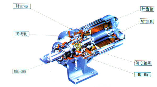 WBϵ��΢�͔[���p�ٙC