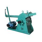 小型秸稈粉碎機