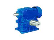 CWO系列蝸輪蝸桿減速機