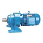 WB�[���݆�p�ٙC(j��)