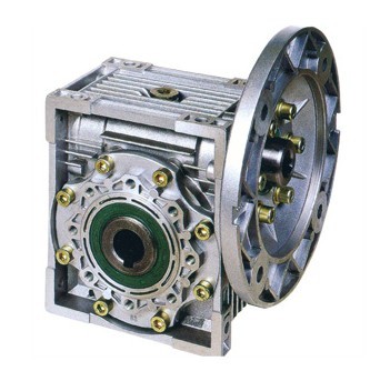 �X�Ͻ�NMRV030-30-63B14΁݆΁�U�p�ٙC