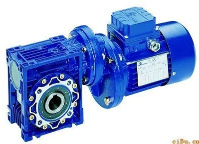 NMRV030-30-63B14΁݆΁�U�p�ٙC