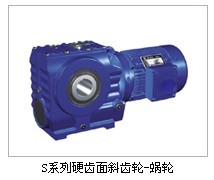 sϵ��΁݆-б�X݆�p�ٙC(j��)