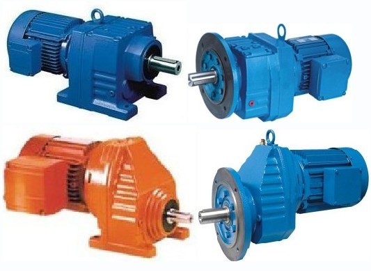 Rϵ��б�X݆�p�ٙC(j��)