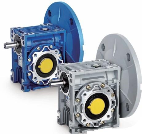 ΁݆΁�U�p�ٙC(j��)