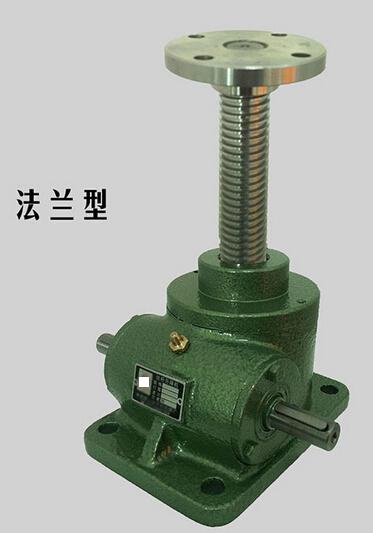 ΁݆�z�U�����C