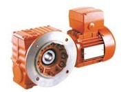 Kϵ�������F�X݆�p�ٙC(j��)