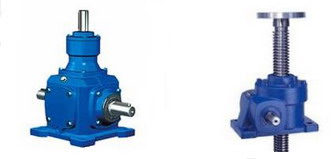 �z�U�����C(j��) �X݆�D(zhu��n)����