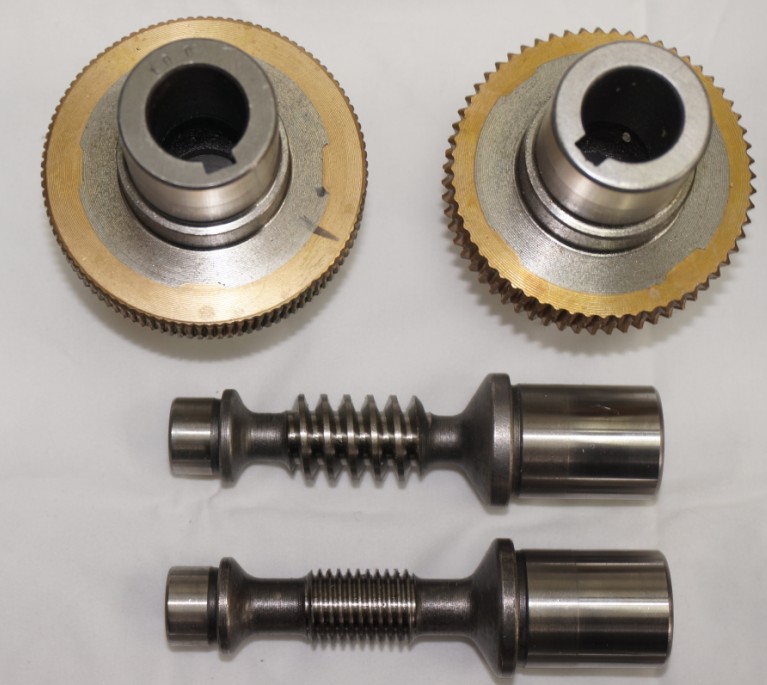 ΁݆΁�U�p�ٙC(j��)��(n��i)�����