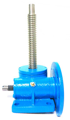 �z�U�����C(j��)