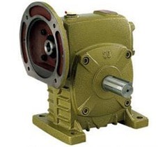 �T�F΁݆΁�U�p�ٙC(j��)