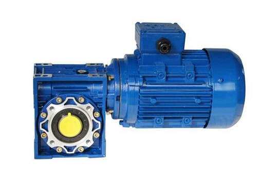 RVϵ��΁݆΁�U�p�ٙC(j��)