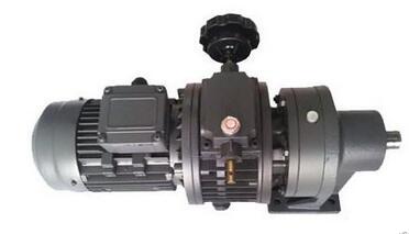 ΢�͔[���݆�p�ٙC