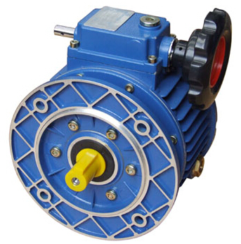 ��ʽ �o��(j��)׃�ٙC(j��)