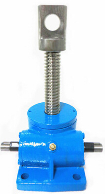 ΁݆�z�U�����C(j��)