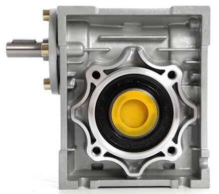 ΁݆΁�U�p�ٙC(j��)