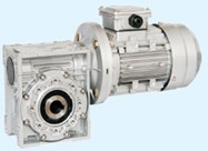 RV΁݆΁�U�p�ٙC