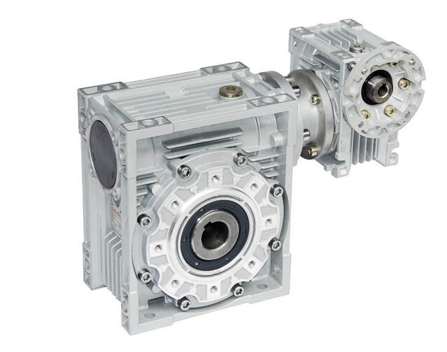 ΁݆΁�U�p�ٙC(j��)