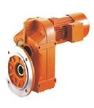 ƽ���Sб�X݆�p�ٙC