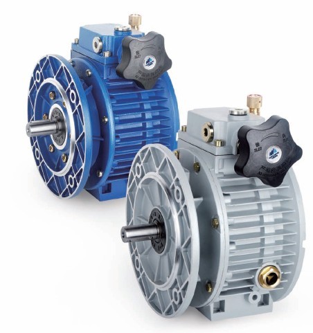 MB�o(w��)��(j��)׃�ٙC(j��)