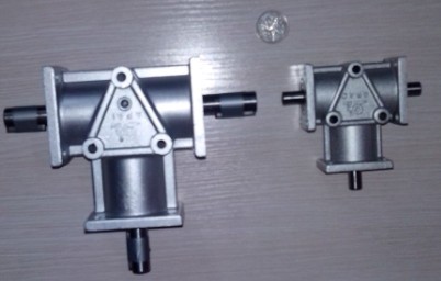 �����F�X݆�Q����