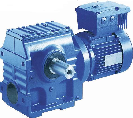 Sϵ��б�X݆΁�U�p�ٙC