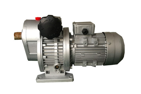 MBϵ�Пo��(j��)׃�ٙC(j��)