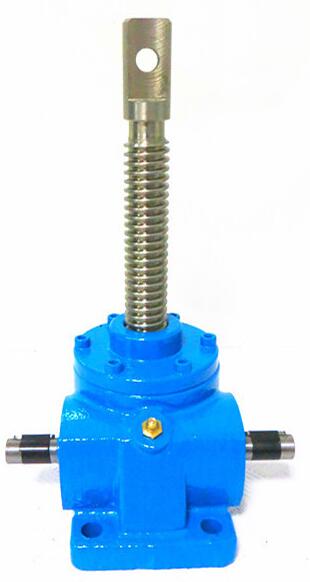 ΁݆�z�U�����C