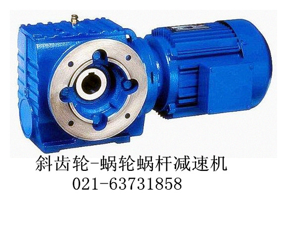 SAFб�X݆΁�U�p�ٙC(j��)