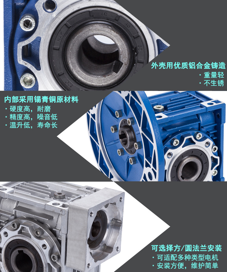 RV΁݆΁�U�p�ٙC(j��)