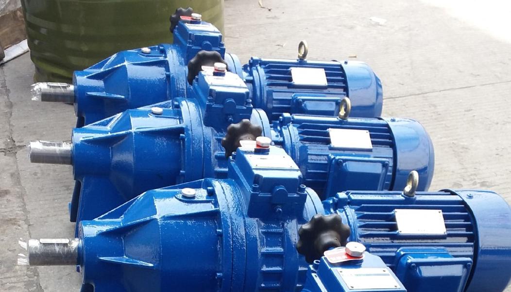 JWB-X�o��׃����