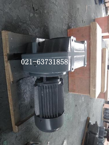 Fƽ���Sб�X݆�p�ٙC